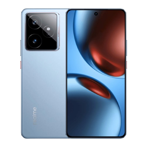 Device Image
