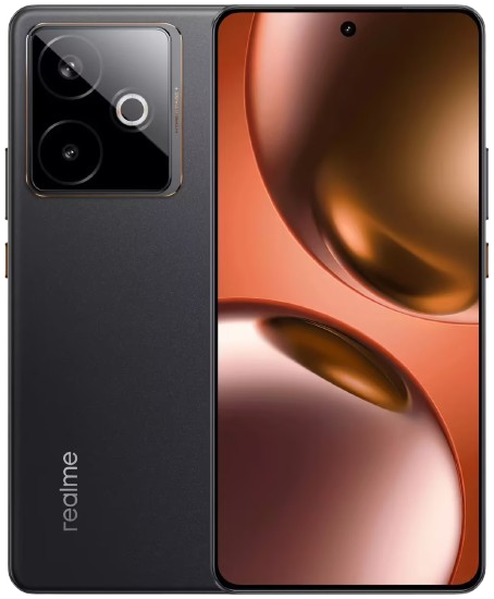 Device Image
