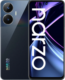Device Image