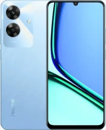 Device Image