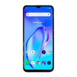 Device Image