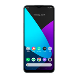 Device Image