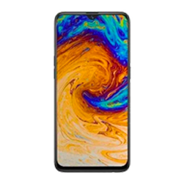 Device Image