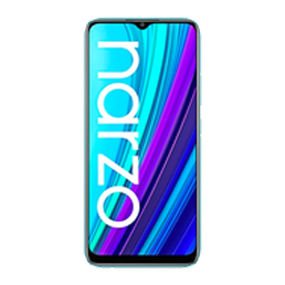 Device Image