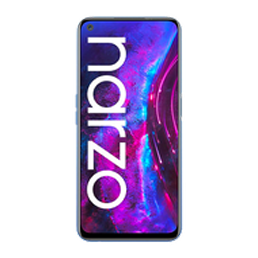 Device Image
