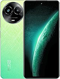 Device Image