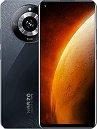Device Image