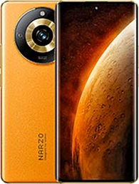 Device Image