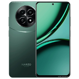 Device Image