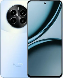 Device Image