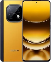 Device Image