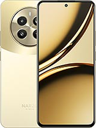 Device Image