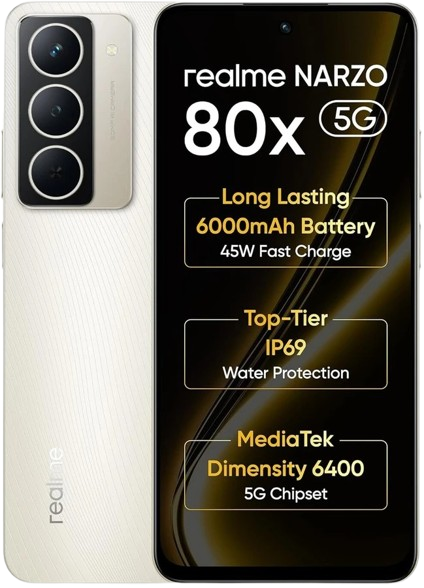 Device Image