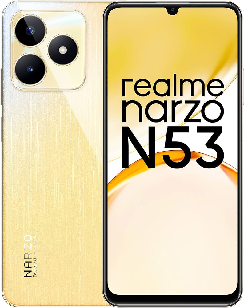 Device Image
