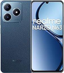 Device Image