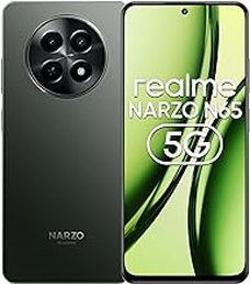 Device Image