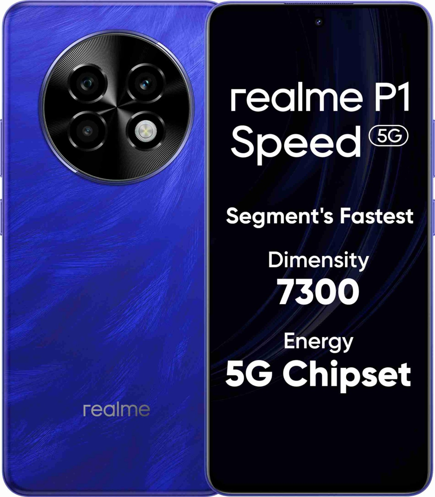 Device Image