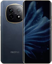 Device Image