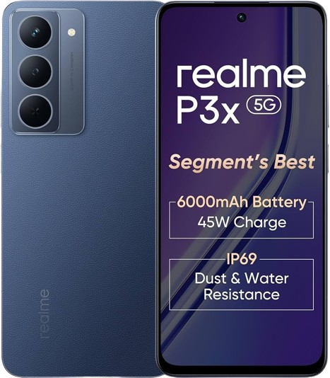 Device Image