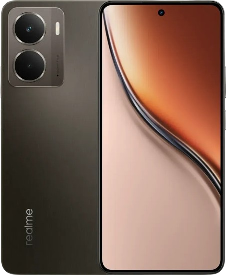 Device Image
