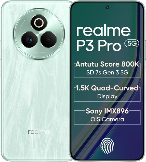 Device Image