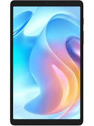 Realme Pad Mini LTE