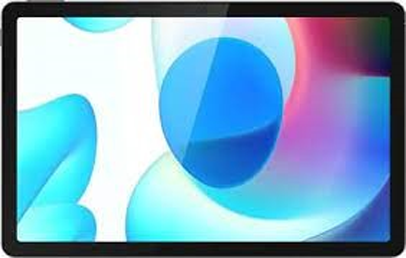 Realme Pad Wifi Only