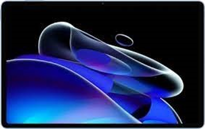 Device Image