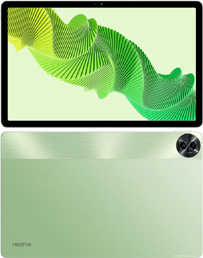Device Image