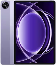 Realme Pad 2 lite