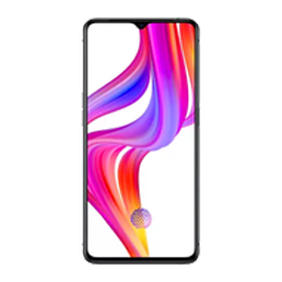 Device Image