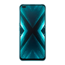 Device Image
