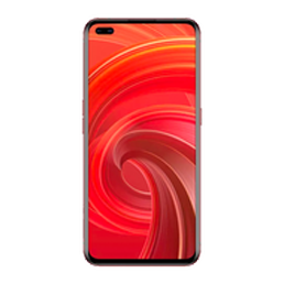 Device Image