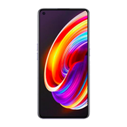 Device Image