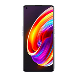 Device Image