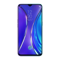 Device Image
