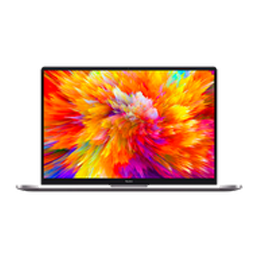 RedmiBook Series