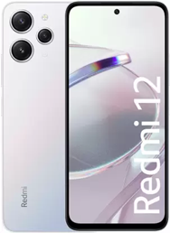 Device Image