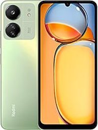 Device Image