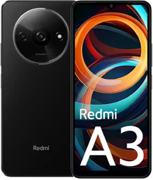 Device Image