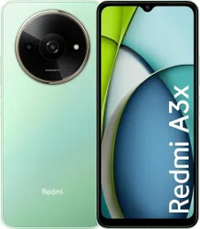 Device Image
