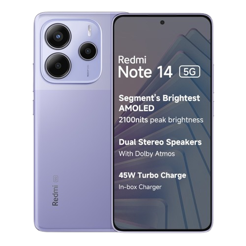 Device Image