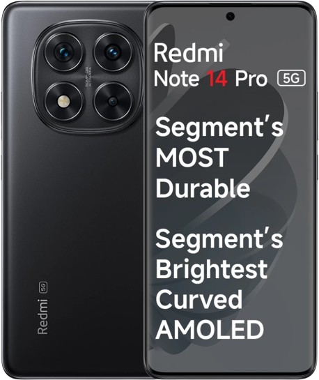 Device Image