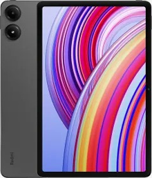 Device Image