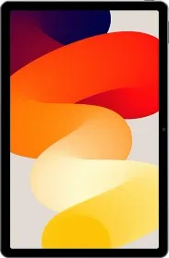 Device Image