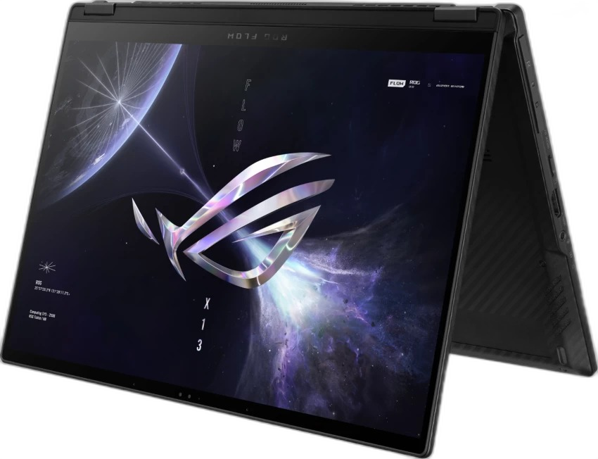 Device Image