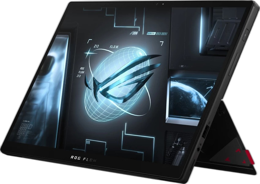 Device Image