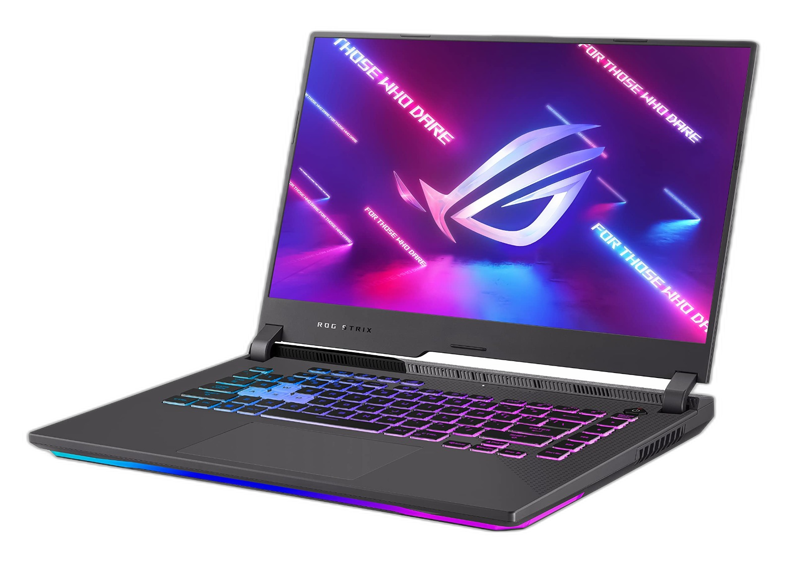 Device Image