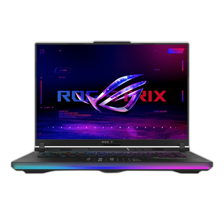 Device Image