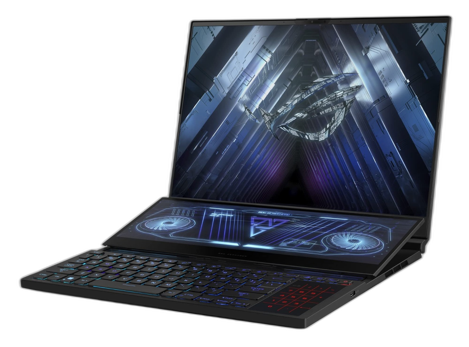 Device Image